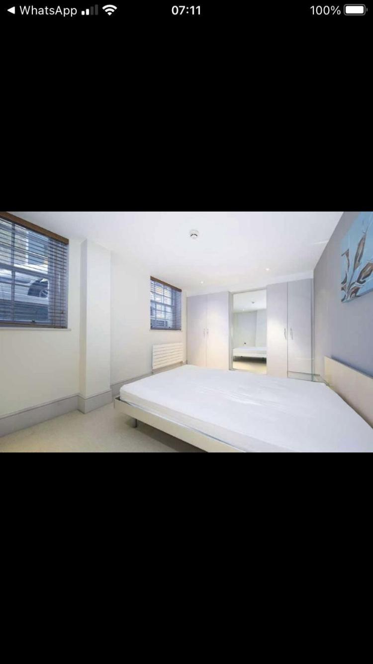 Mayfair Central London 2 Bed Apartment Экстерьер фото